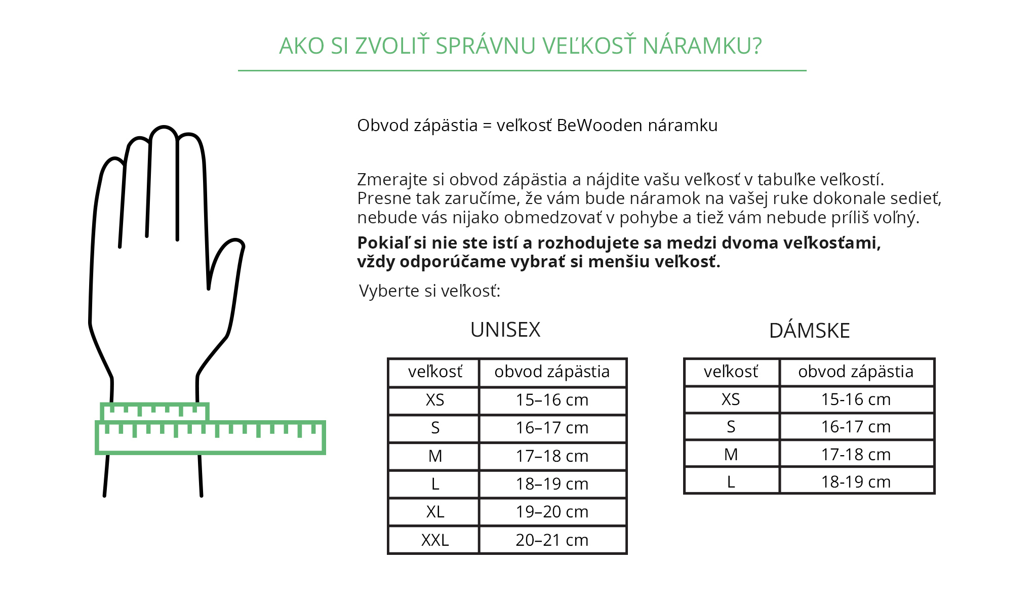 infografika_n_ramek_sk